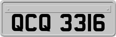QCQ3316