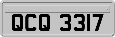 QCQ3317