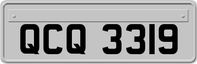 QCQ3319