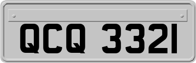 QCQ3321