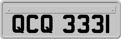 QCQ3331
