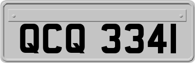 QCQ3341