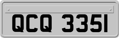 QCQ3351