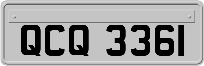 QCQ3361