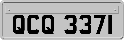 QCQ3371