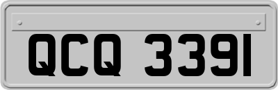 QCQ3391