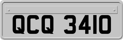 QCQ3410