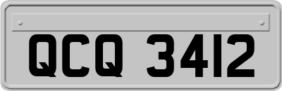 QCQ3412