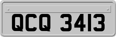 QCQ3413