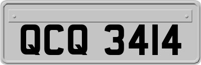 QCQ3414