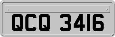 QCQ3416