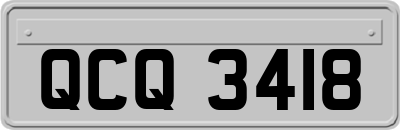 QCQ3418