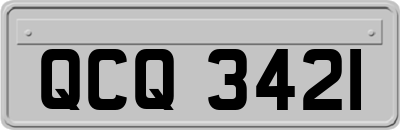 QCQ3421