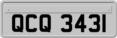 QCQ3431