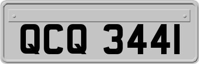 QCQ3441