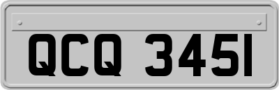 QCQ3451