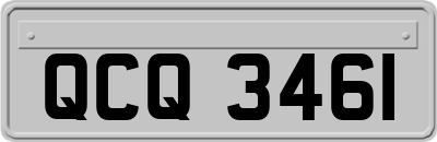 QCQ3461