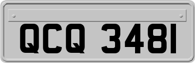 QCQ3481