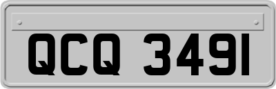 QCQ3491