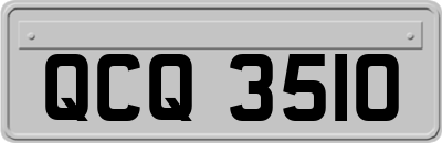QCQ3510