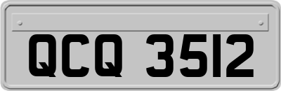 QCQ3512