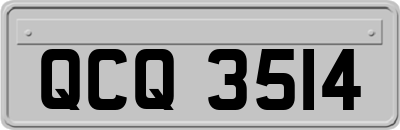 QCQ3514