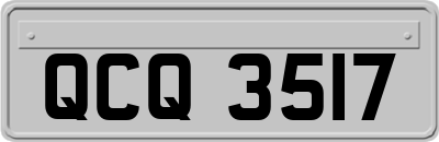 QCQ3517