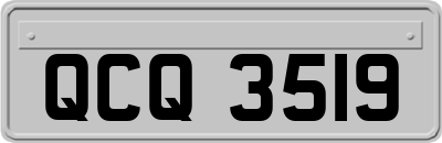 QCQ3519