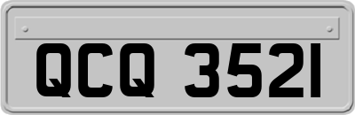QCQ3521