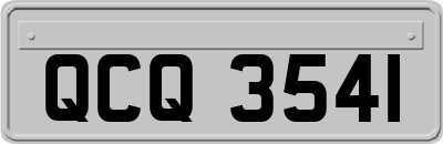QCQ3541
