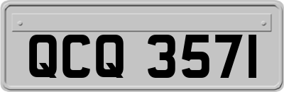 QCQ3571