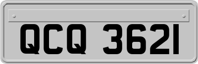 QCQ3621