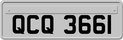 QCQ3661