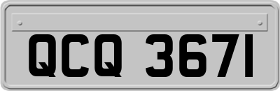 QCQ3671