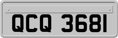 QCQ3681