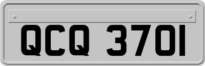 QCQ3701