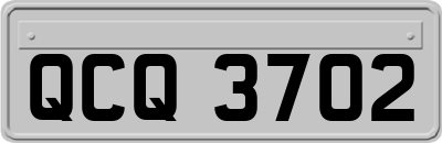 QCQ3702