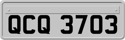 QCQ3703