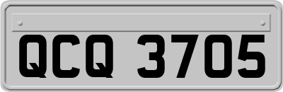 QCQ3705