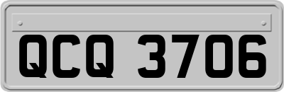 QCQ3706