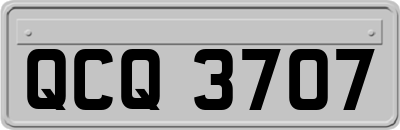 QCQ3707