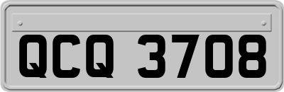 QCQ3708