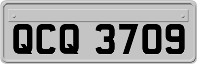 QCQ3709