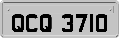 QCQ3710