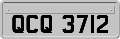 QCQ3712