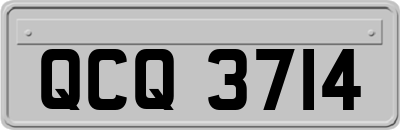 QCQ3714