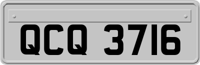 QCQ3716