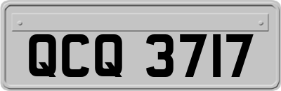 QCQ3717