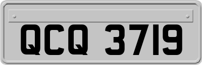 QCQ3719