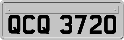 QCQ3720